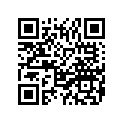 BAT217F110 GRAPHIC, 1