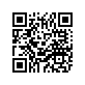 BAU-28391-00-00 GRAPHIC 1