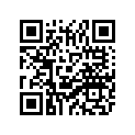 BAU-28391-10-00 GRAPHIC 1