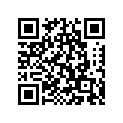 BAU-28391-20-00 GRAPHIC 1