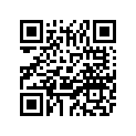 BAU-28392-00-00 GRAPHIC 2