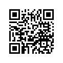 BAU-28392-10-00 GRAPHIC 2
