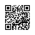 BAU-28392-20-00 GRAPHIC 2