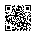 BB1-F116A-00-00 Stay 1