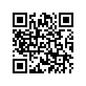 BB5-18104-00-00 SHIFT GUIDE COMP.