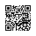 BB5-F1110-02-00 FRAME