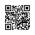 BB5-F165E-00-00 GRAPHIC, FRONT