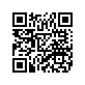 BB5-F165E-10-00 GRAPHIC, FRONT
