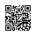 BB5-F165E-20-00 GRAPHIC, FRONT
