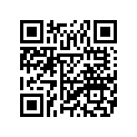 BB5-F165F-00-00 GRAPHIC, FRONT