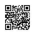 BB5-F165F-20-00 GRAPHIC, FRONT