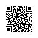 BB5-F165H-00-00 GRAPHIC, REAR (RH)