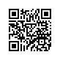 BB5-F165H-10-00 GRAPHIC, REAR (RH)