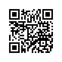 BB5-F165H-20-00 GRAPHIC, REAR (RH)