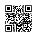 BB6-E1111-01-00 
