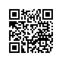 BB6-E1181-00-00 