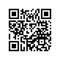 BB6-E3585-00-00 