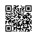 BB6-E3595-00-00 