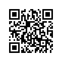 BB6-E3770-00-00 