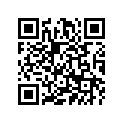 BB6-E5421-00-00 
