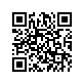 BB6-H1450-00-00 