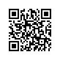 BB6-H5546-00-00 Band