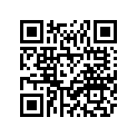 BB6-W1161-00-00 