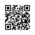BB8-85930-09-00 