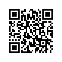 BB8-85970-00-00 