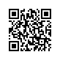 BB8-85980-00-00 