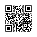 BB8-E1391-00-00 