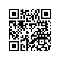BB8-E1392-00-00 