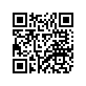 BB8-E5373-00-00 