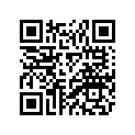 BB8-E5472-00-00 