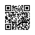 BB8-E5474-00-00 