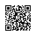 BB8-E5495-00-00 