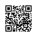 BB8-E5744-00-00 Circlip