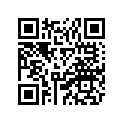 BB8-E7410-00-00 
