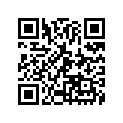 BB8-E7620-00-00 
