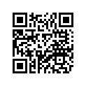 BB8-E7632-00-00 Weight