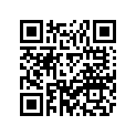 BB8-E7645-00-00 Collar
