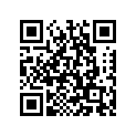 BB8-E7660-00-00 
