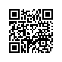 BB8-E7668-00-00 