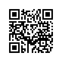 BB8-E7670-00-00 
