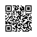 BB8-E7683-00-00 