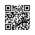 BB8-F1578-00-00 