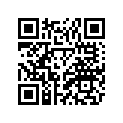 BB8-F1621-00-00 