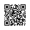 BB8-F164H-00-00 Stay 3
