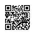 BB8-F171L-00-P1 
