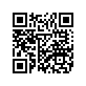 BB8-F172W-00-00 